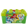 Klocki LEGO® LEGO DUPLO 10913 Pudełko z klockami